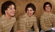 Movie Review: ‘Three Identical Strangers’ is a class warfare thriller disguised as a documentary