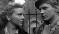Featured: Andrzej Wajda’s War Trilogy