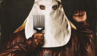 Podcast: BlackKklansman / Top 3 Spike Lee Scenes – Episode 286