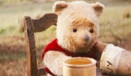 Movie Review: Like a handful of honey, ‘Christopher Robin’ is a sweet (if fleeting) experience