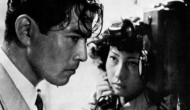 Featured: Foreign Noir – Darkness Over The World