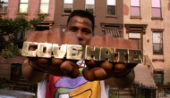 List: Top 3 Spike Lee Scenes