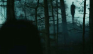 Movie Review: ‘Slender Man’ is horrible in every way possible