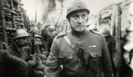 Featured: Stanley Kubrick’s Early Classics In The 1950s