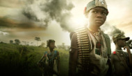 Poll: What is the best Netflix film so far?