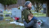 Featured: TIFF 2018 Daily Dispatch – Day 4