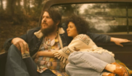 Movie Review: ‘Blaze’ is a unique and thought provoking music bio-pic