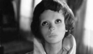 Featured: Eyes Without A Face – My Classic Horror Review