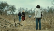 Featured: South Of The Border – Latin Americana Cinema