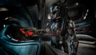 Featured: ‘Peppermint’ and ‘The Predator’ are great examples of what’s still wrong with Hollywood
