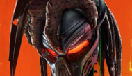 Podcast: The Predator / Top 3 80’s Sci-fi Movies – Episode 291