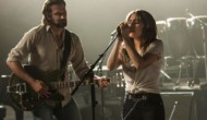 Featured: TIFF 2018 Daily Dispatch – Day 3