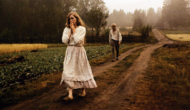 Featured: The Long Journey Home – Jan Troell’s The Emigrants/The New Land