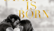 Podcast: A Star is Born / Top 3 Musical Performances – Episode 294