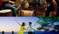 Poll: Which Damien Chazelle film is your tempo – ‘Whiplash’ or ‘La La Land’?