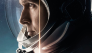 Podcast: First Man / Top 3 Ryan Gosling Scenes – Episode 295