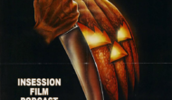 Podcast: Halloween (1978) – Patreon Bonus Content