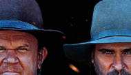Podcast: The Sisters Brothers / Private Life – Extra Film
