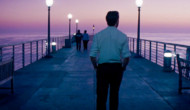 List: Top 3 Ryan Gosling Scenes