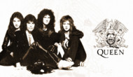 Featured: Queen Albums Ranked from Worst to Best