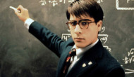 Poll: What is your favorite 90’s coming-of-age film?