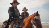 Movie Review: ‘The Sisters Brothers’ is a surprisingly tender reflection on classic westerns and brotherly obligation