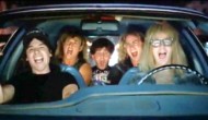 Poll: What is the best use of a Queen song in film?