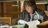 Movie Review: ‘Can You Ever Forgive Me?’ features an outstanding Melissa McCarthy