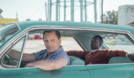 Movie Review: ‘Green Book’ is a safe, entertaining mess