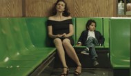 Movie Review: ‘The Kindergarten Teacher’ is a story that isn’t worth the acting and direction that supports it