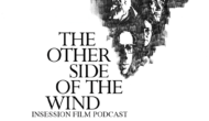 Podcast: The Other Side of the Wind – Ep. 300 Bonus Content
