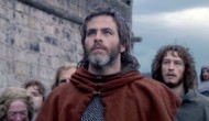 Movie Review: ‘Outlaw King’ is an vindication of Scottish history
