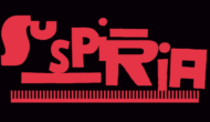 Movie Review: ‘Suspiria’ dances an imperialistic, yet beautiful, ballet