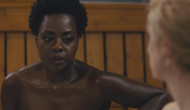List: Top 10 Movies of 2018 (Ryan McQuade)