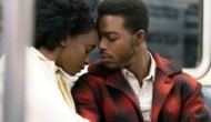 Movie Review: ‘If Beale Street Could Talk’ is a dreamlike reflection of reality