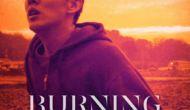 Podcast: Burning / Cold War – Extra Film