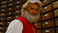 Movie Review: ‘The Christmas Chronicles’ is a family Christmas tale that leaves some to be desired