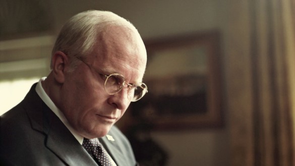 Poll: What is Christian Bale’s best “transformation”?