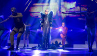 Movie Review: ‘Vox Lux’ is thought-provoking but emotionally confused and exhausting