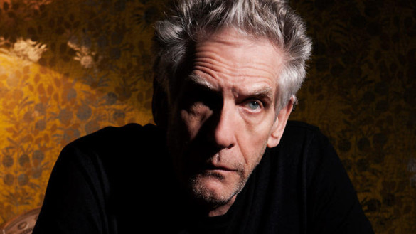 Featured: Canadian Bacon – The Finest Directors Of The Maple Leaf
