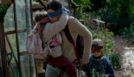 Movie Review: ‘Bird Box’ is a reminder that quality films aren’t just on the big screen