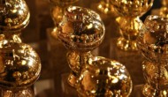 Podcast: 2018 Golden Globe Predictions – Patreon Bonus Content