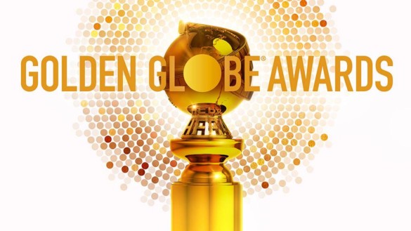 Featured: Predictions for the 76th Golden Globe Awards