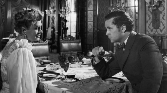 Featured: A Magnificent Butchering – My View Of A Would-Be Masterpiece