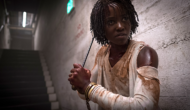 Featured: SXSW 2019 Daily Dispatch – Day 1