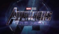 Poll: What is your most anticipated film of 2019?
