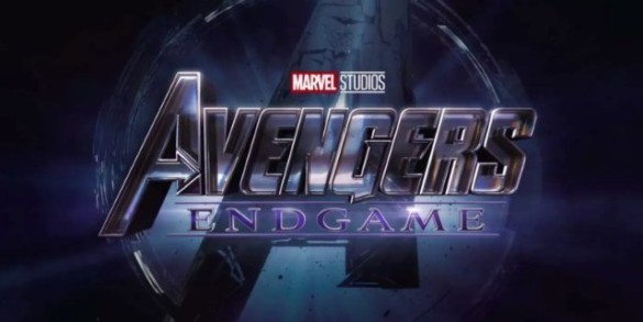 Poll: What is your most anticipated film of 2019?