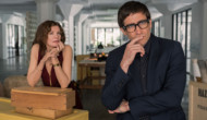 Movie Review: ‘Velvet Buzzsaw’ hacks off more than it can handle