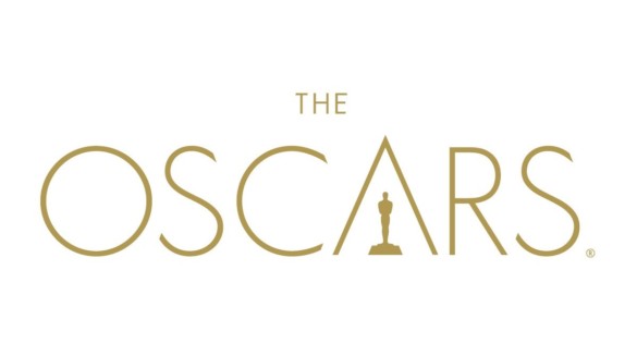 Featured: Predictions for 91st Academy Awards