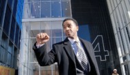 Movie Review: ‘High Flying Bird’ is flashy fun with acute perception